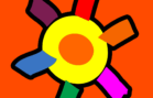 App Radio RCB