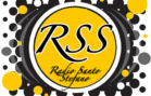 App Radio Santo Stefano RSS