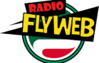 App Radio FlyWeb