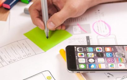 5 Consigli per Realizzare una App di successo