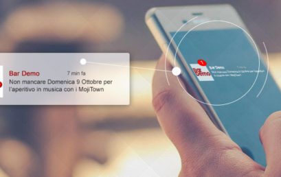 5 consigli su come utilizzare le notifiche push al meglio