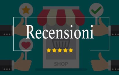 Quanto è importante per una app avere recensioni negli stores?