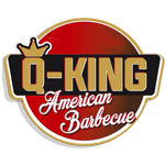 App Q-King